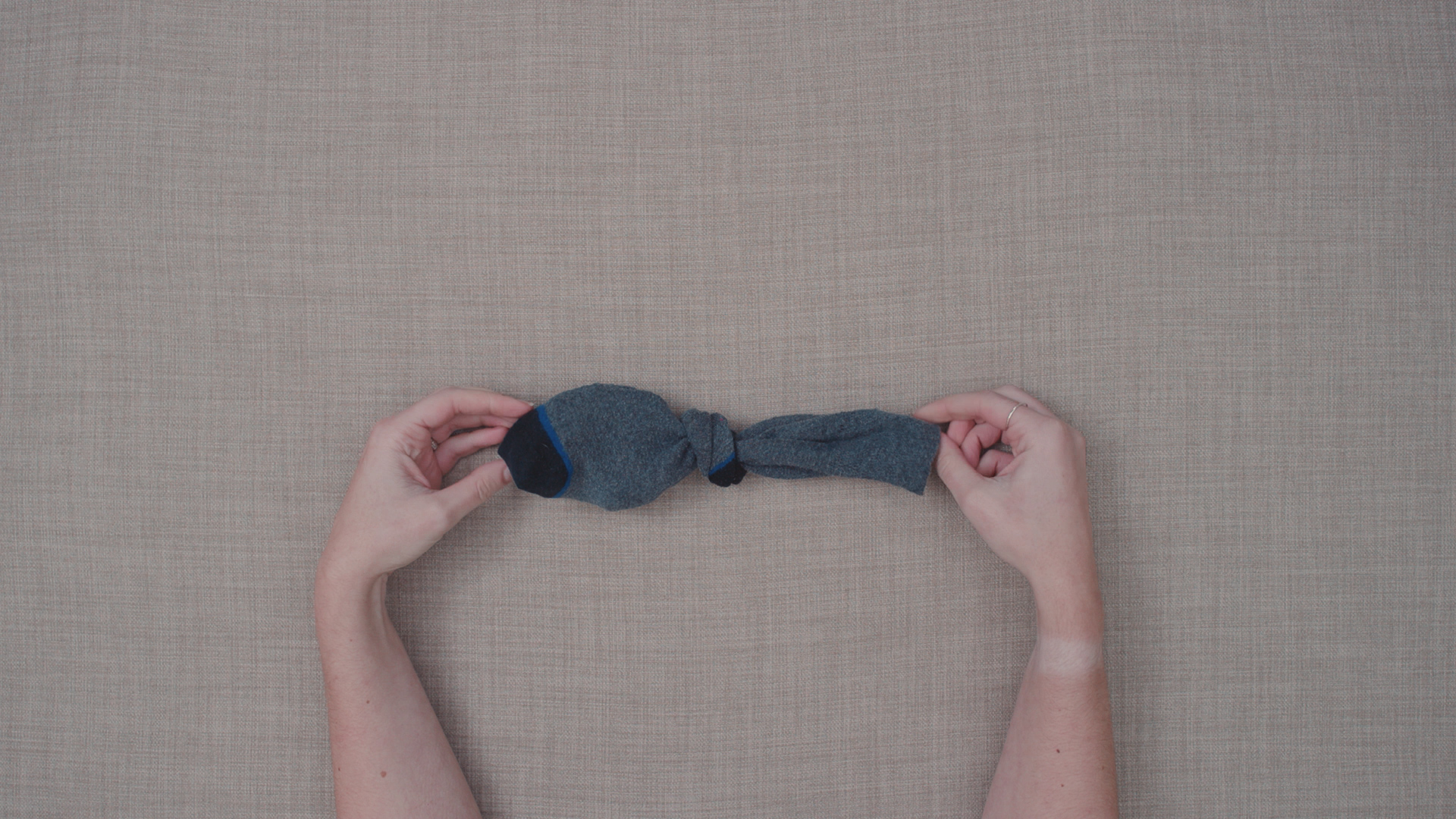 Sock toys deals for cats