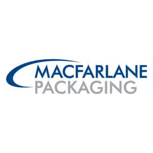 Macfarlane Packaging Logo