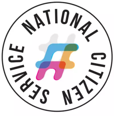 NCS logo