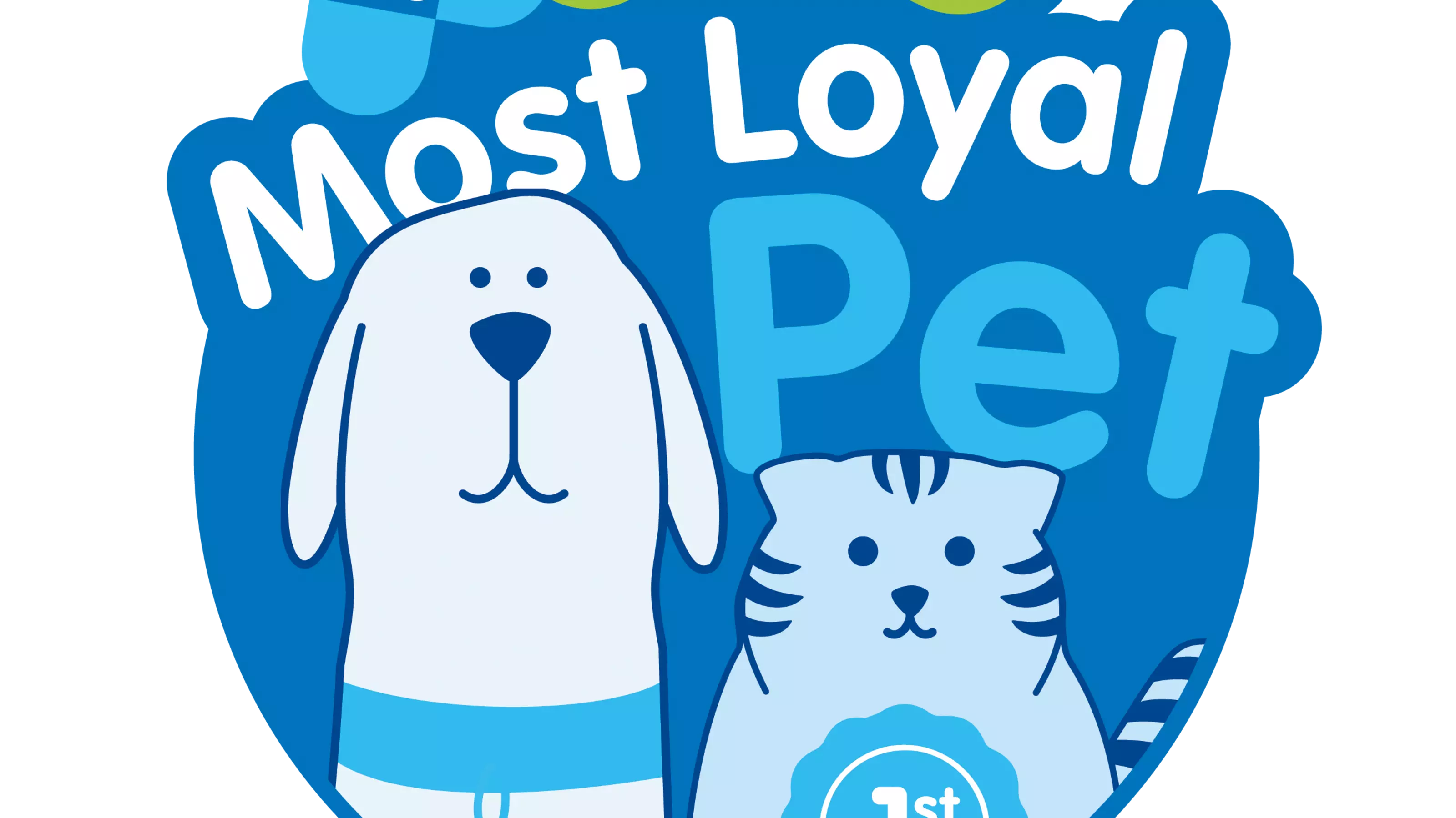 lotal pet