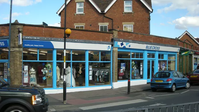 malvern-shop