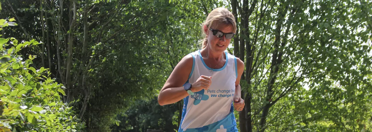 woodrunning_virtuallondonmarathon