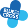 www.bluecross.org.uk