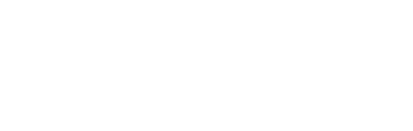 Association of Dogs and Cats Homes